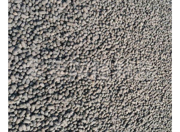 细沙页岩陶粒